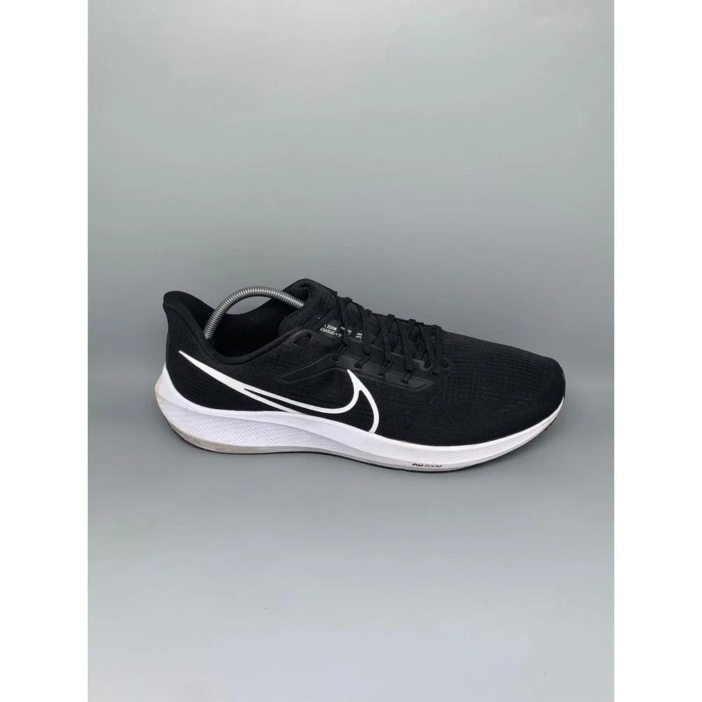 Nike air zoom